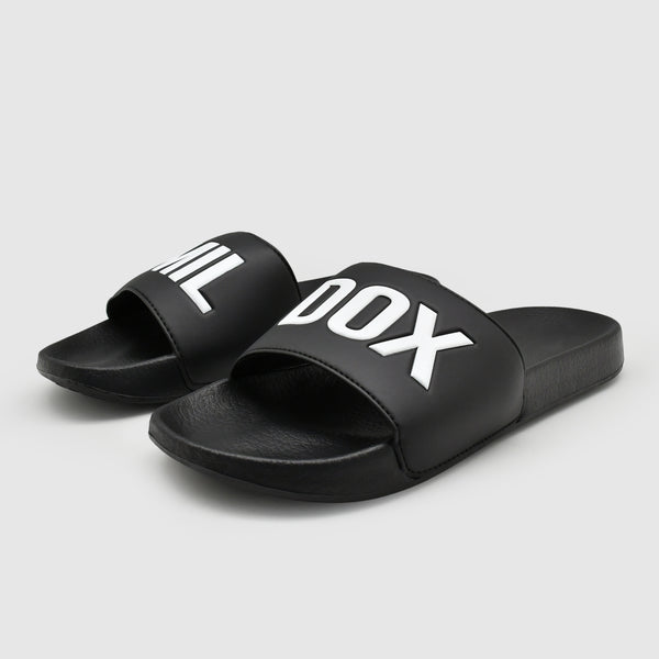 Chanclas Corbin