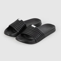 Pantuflas Riever