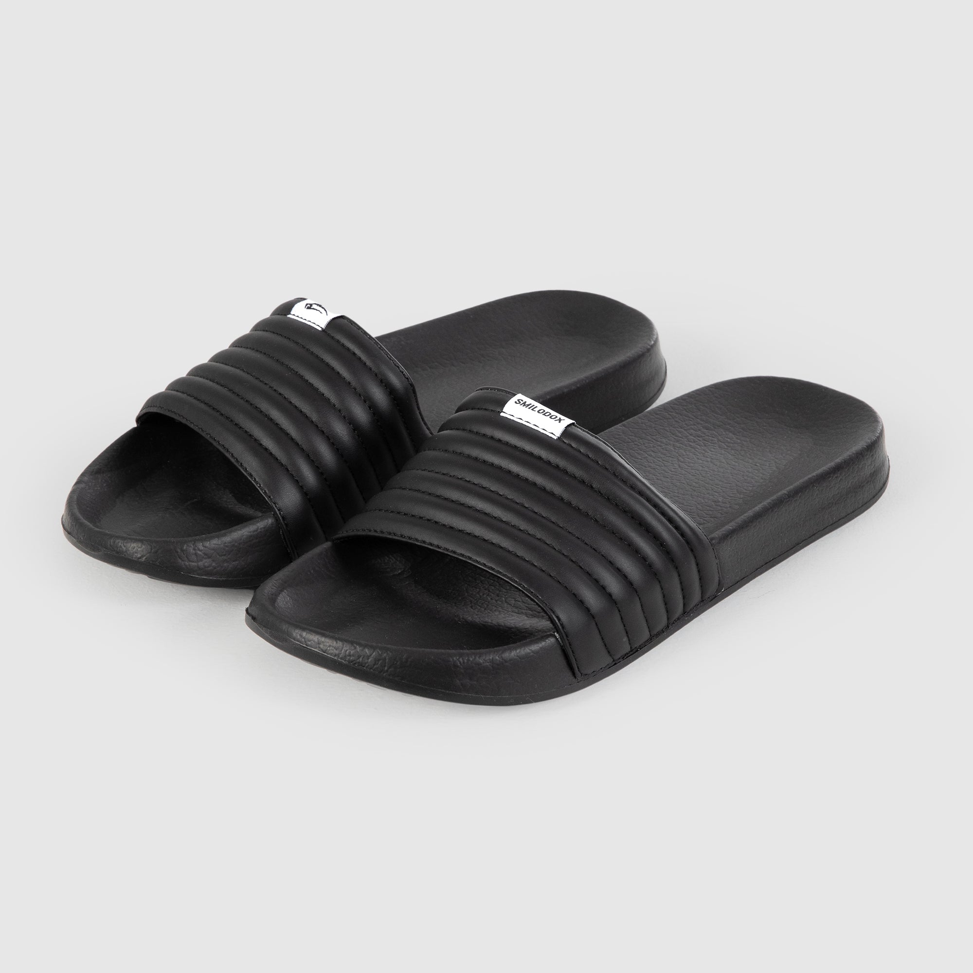 Pantuflas Riever