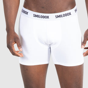 Boxershorts 3er Pack