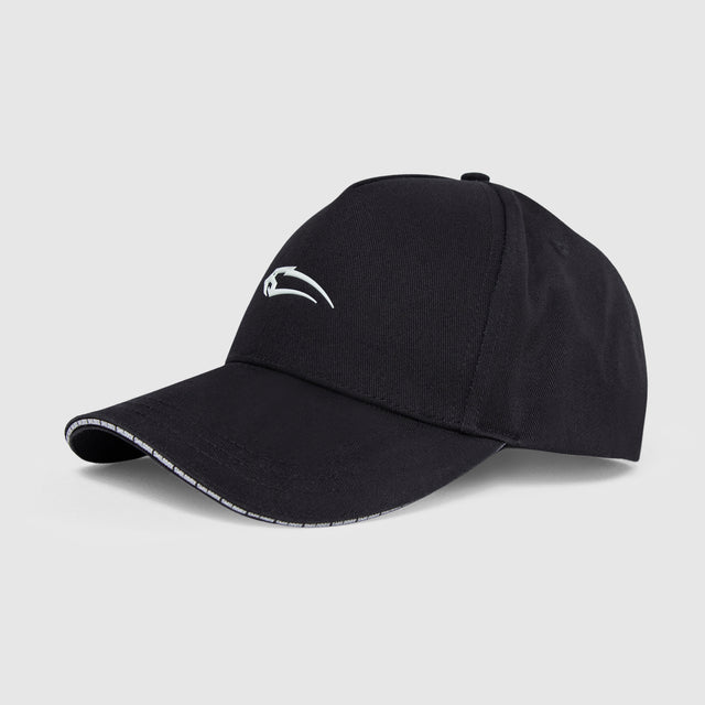 Schwarz
