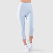 Leggings capri Alicia