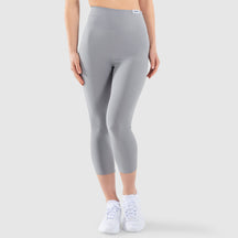 Leggings capri Alicia