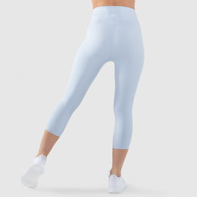Leggings capri Alicia