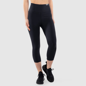 Leggings capri Alicia