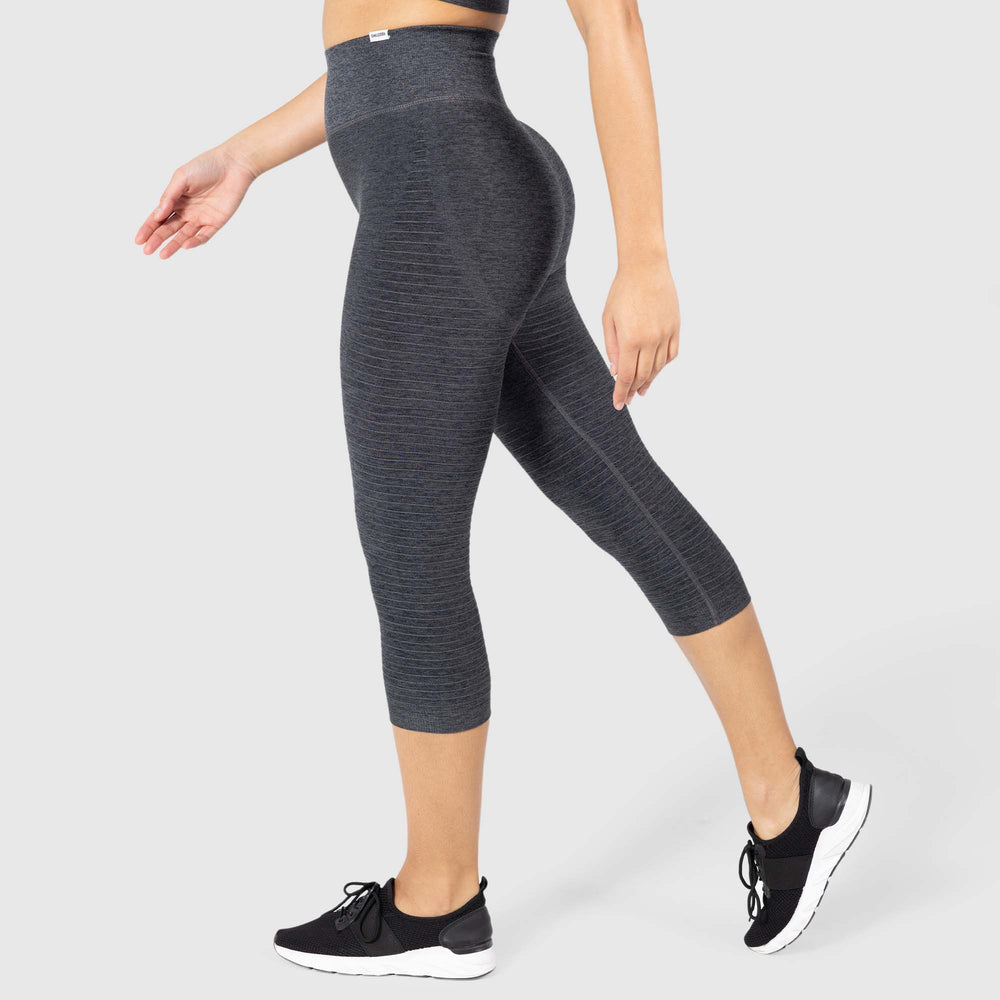 Legging capri Anita