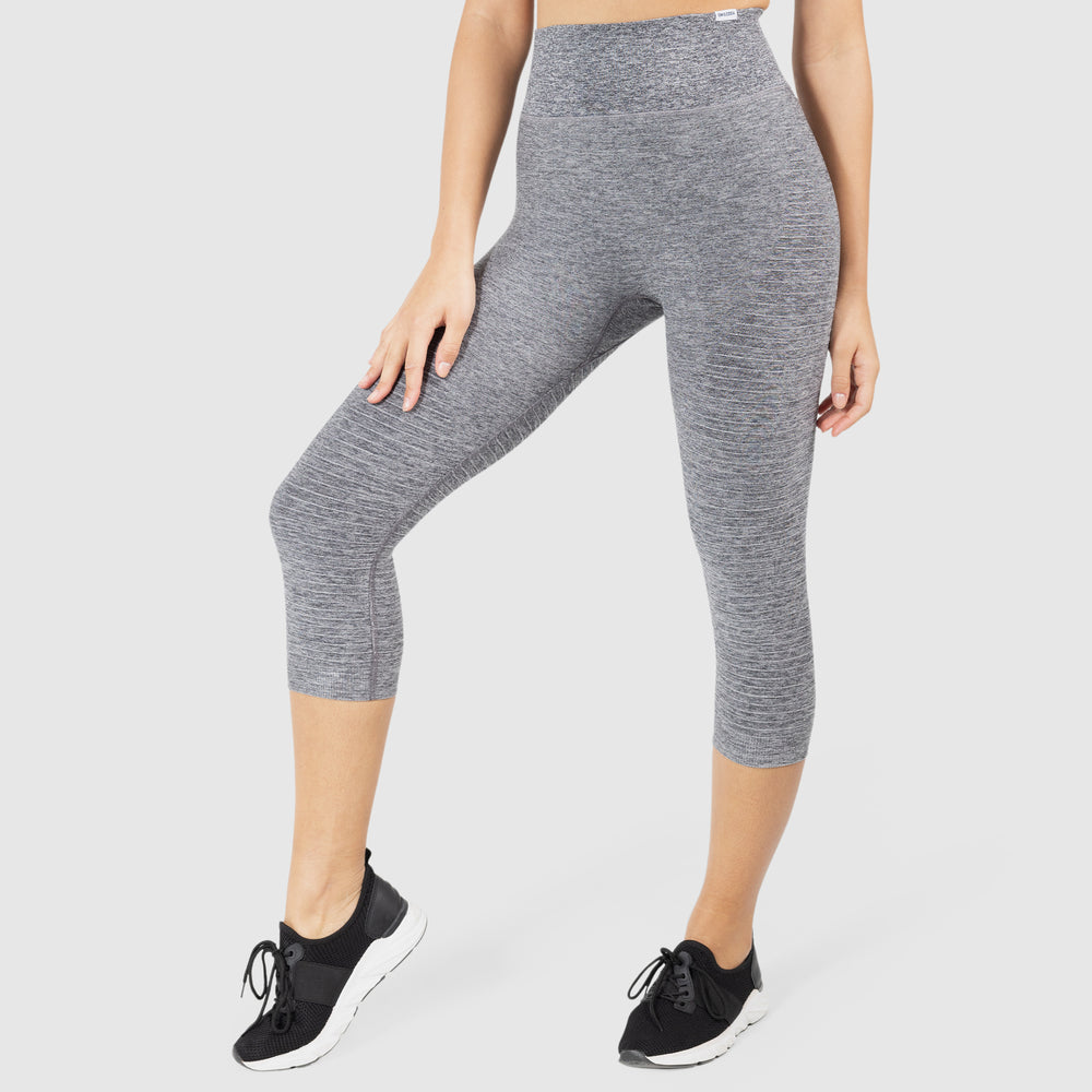 Legging capri Anita