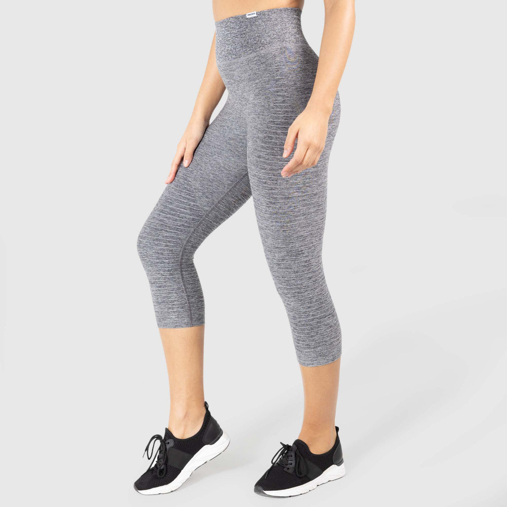 Legging capri Anita