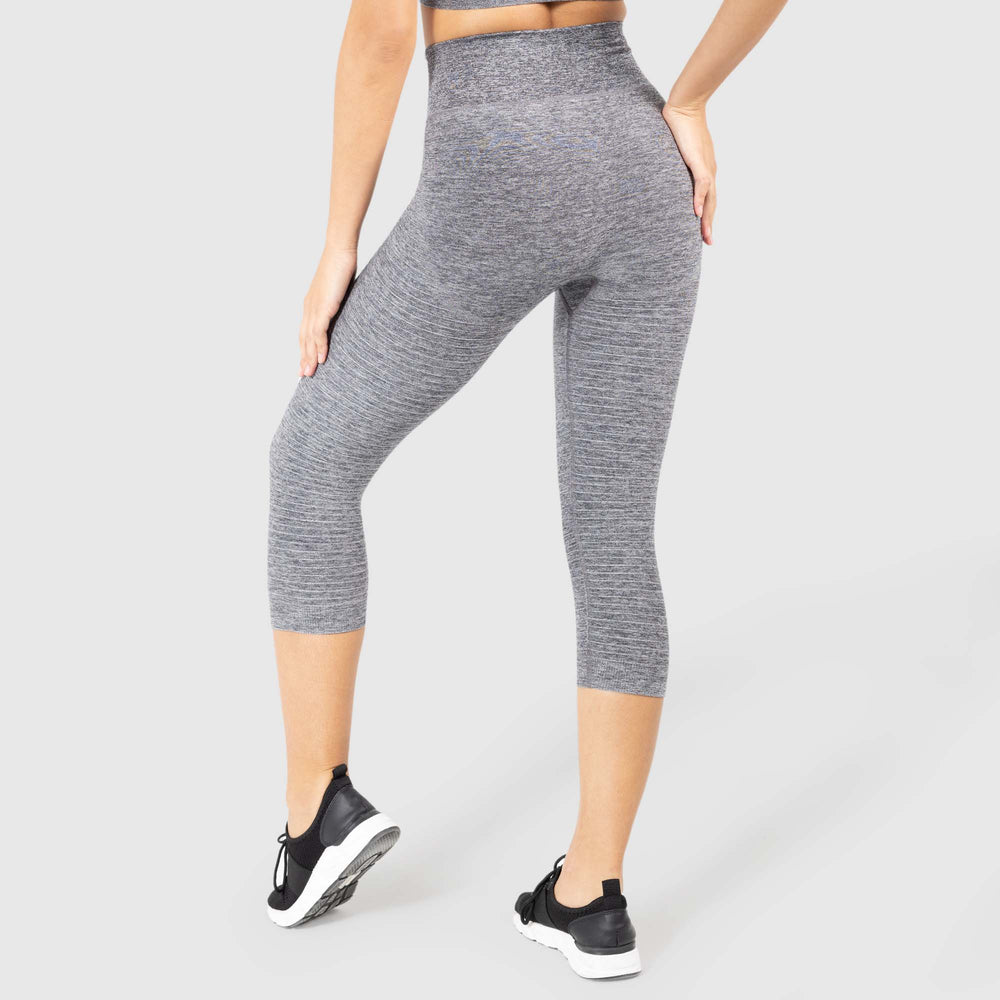 Legging capri Anita