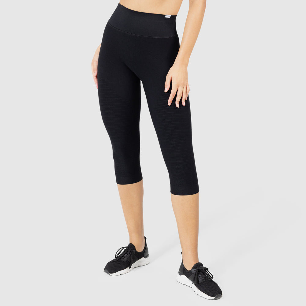 Legging capri Anita