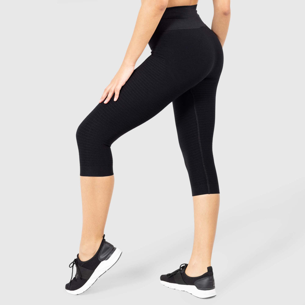 Legging capri Anita