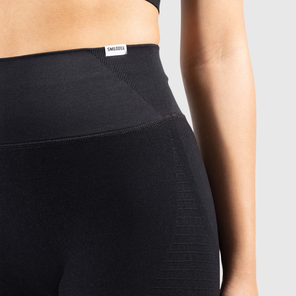 Legging capri Anita