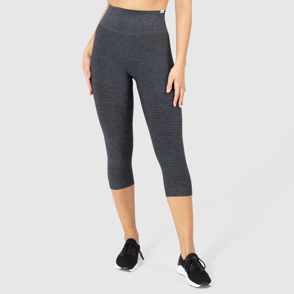 Legging capri Anita