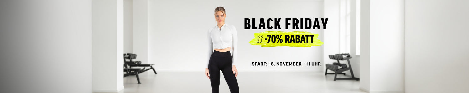 Desktop Banner Image