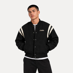 College Jacke Vintrik