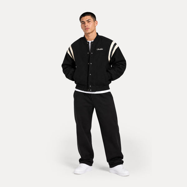 College Jacke Vintrik