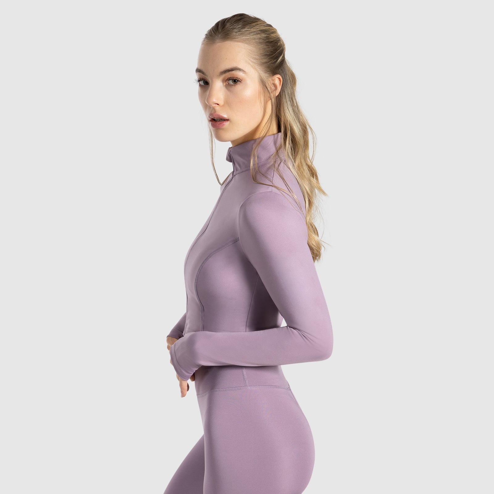 Lila