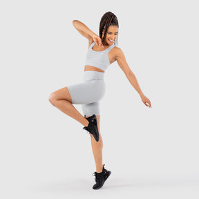 Sujetador deportivo Advanced Infinite