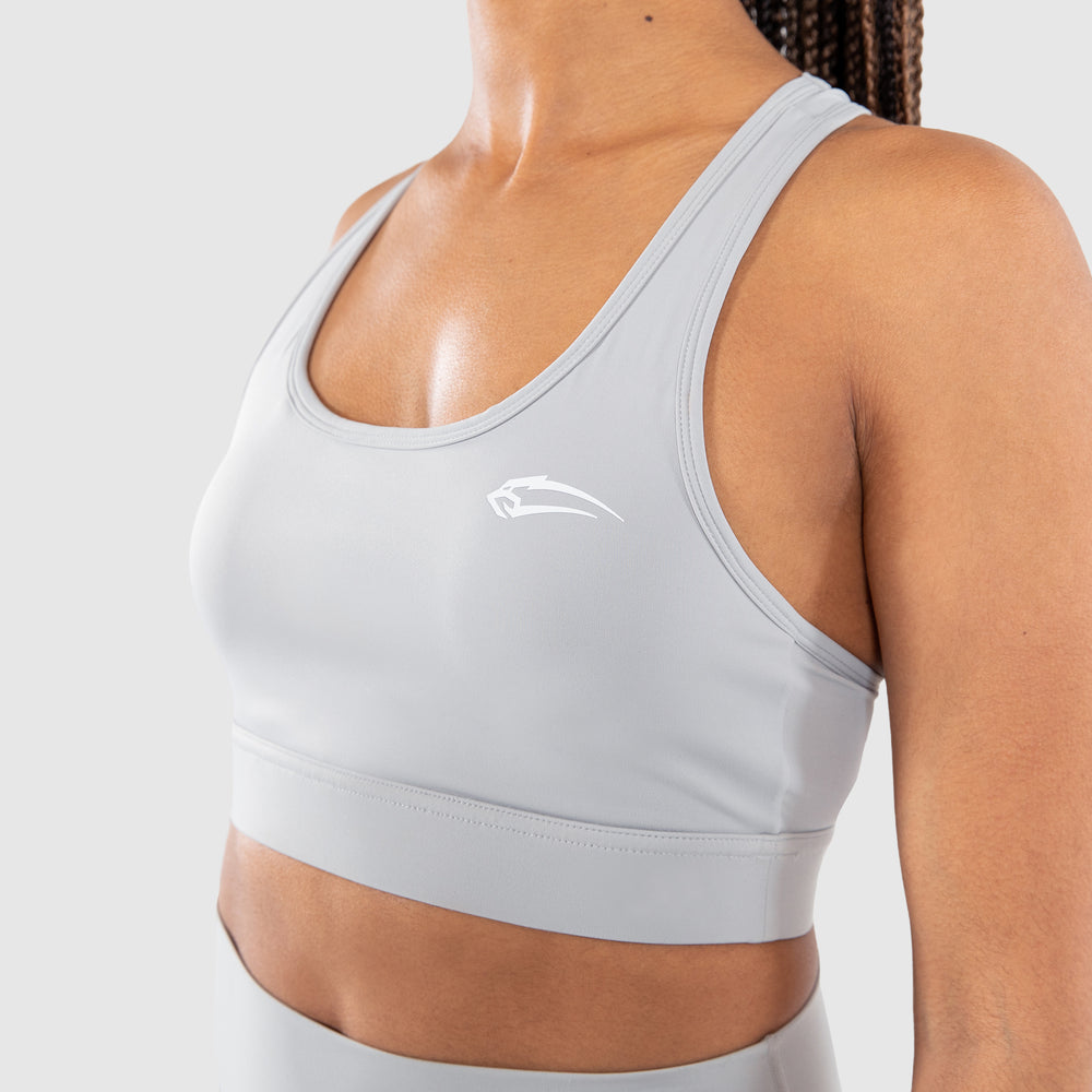 Sujetador deportivo Advanced Infinite