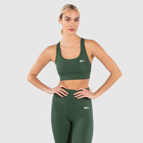 Sujetador deportivo Advanced Infinite