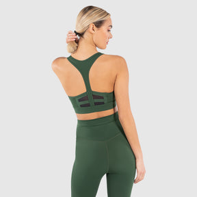 Sujetador deportivo Advanced Infinite