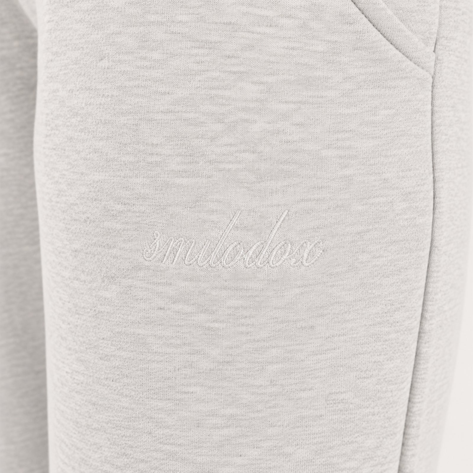 Damen Jogginghose Finy