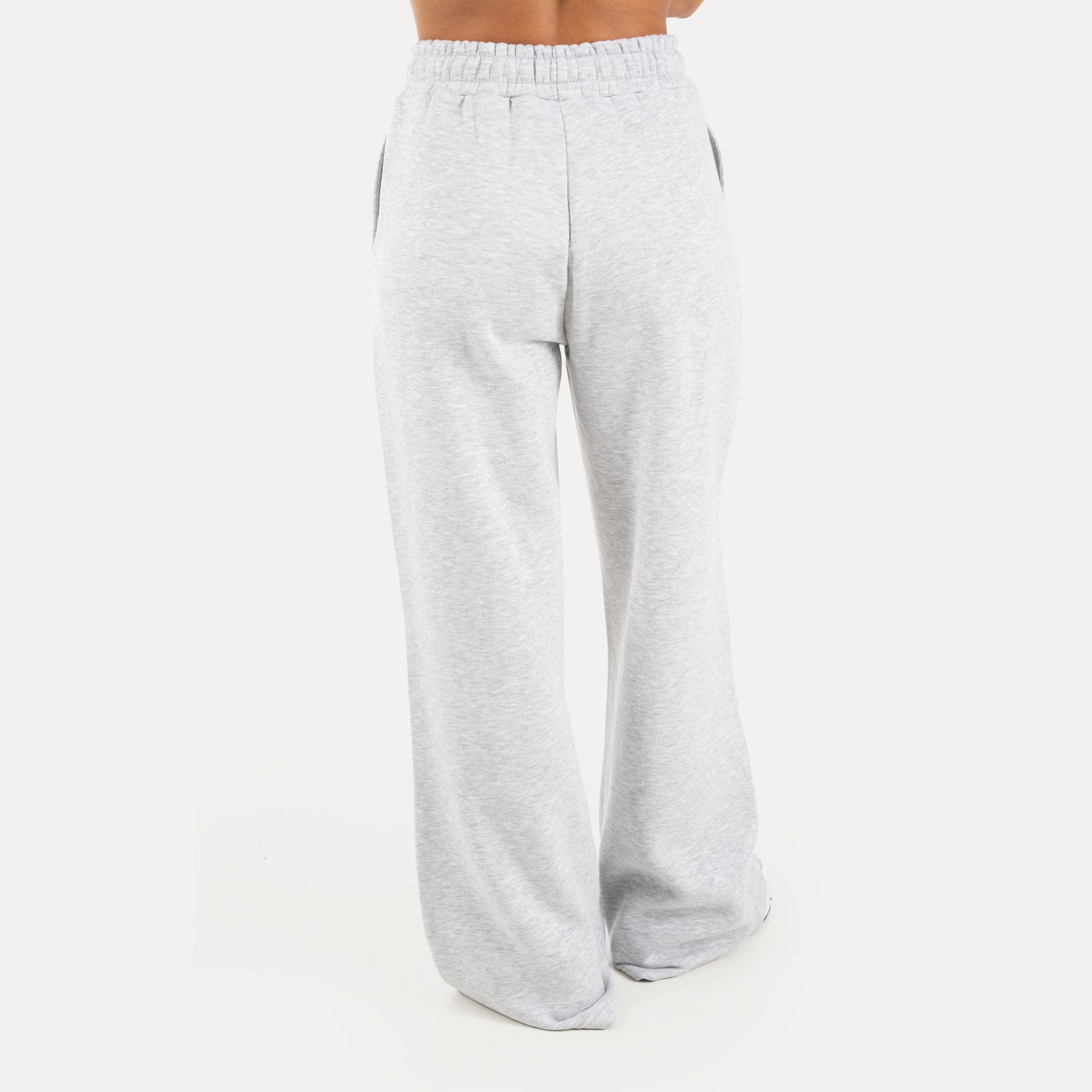 Damen Jogginghose Zadie