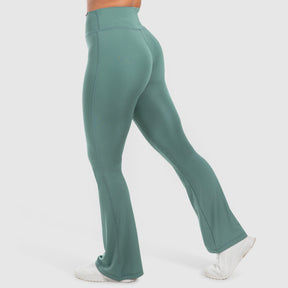 Schwarz Schwarz Grün