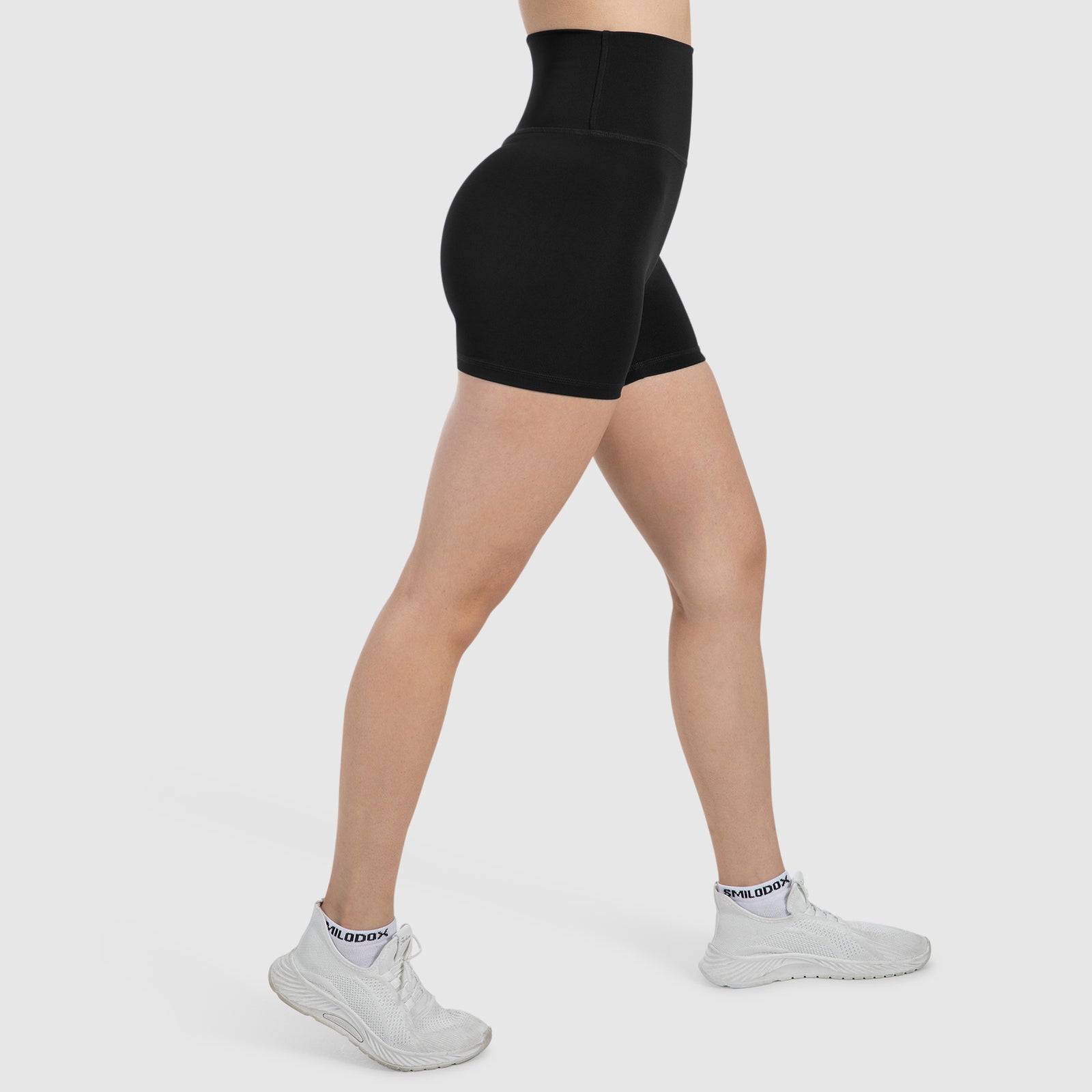 Shorts Leola