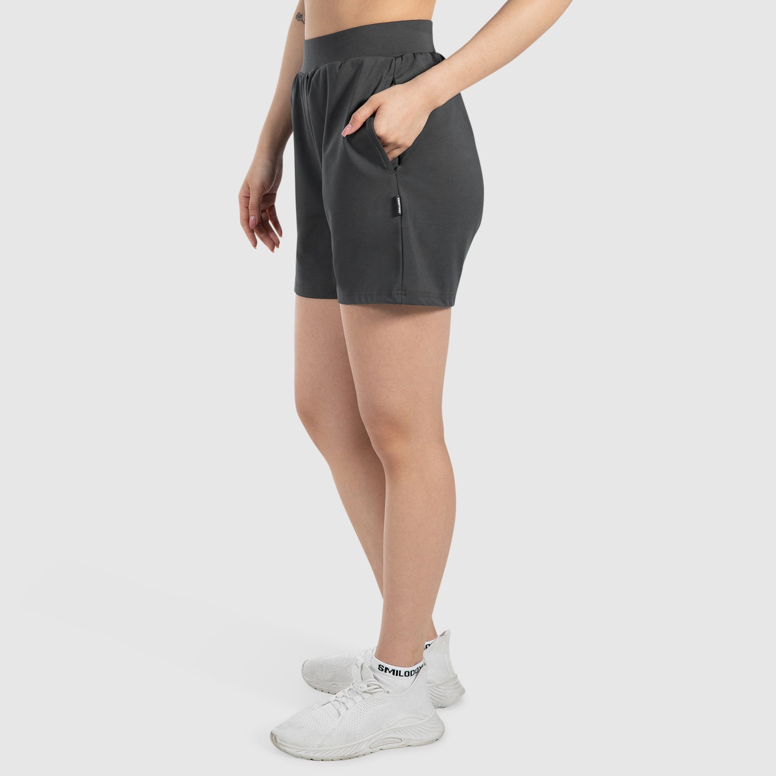 Shorts Corry