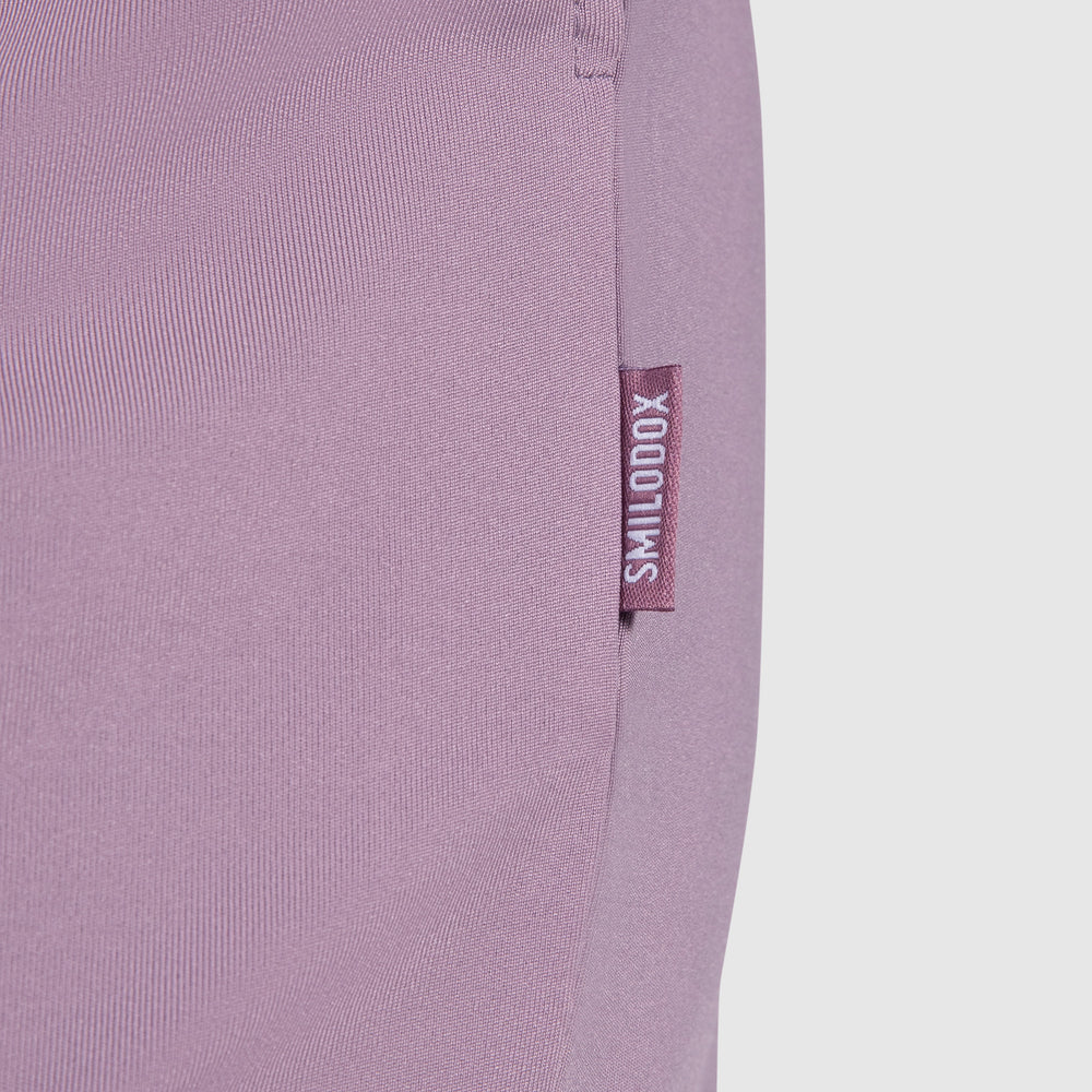 Shorts Corry