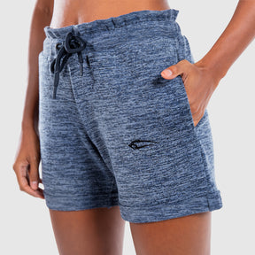 Cintura de pantalones cortos