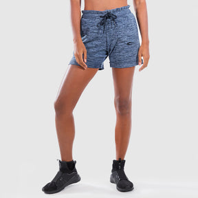 Cintura de pantalones cortos