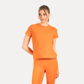 T-Shirt Aurica Regular