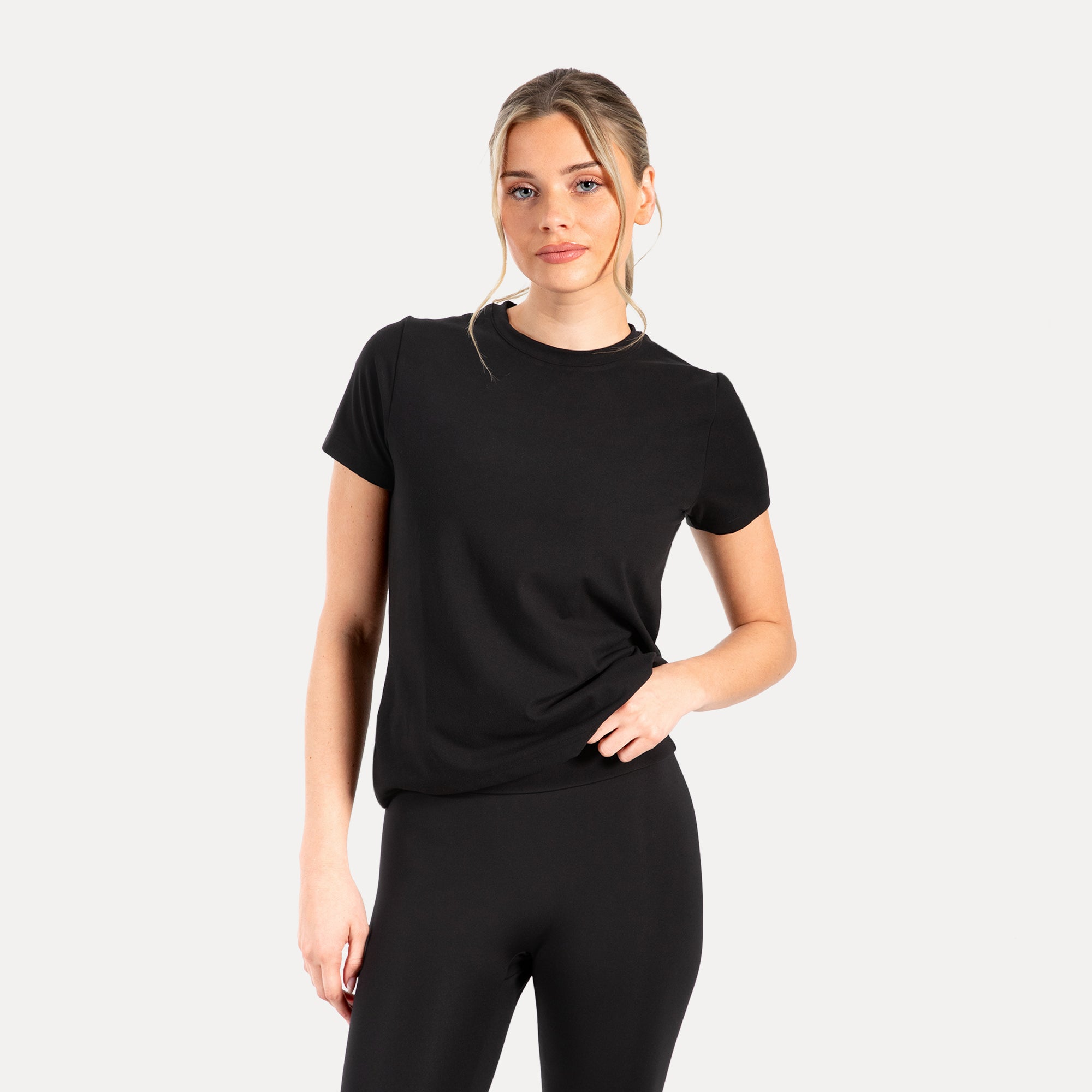 T-Shirt Aurica Regular