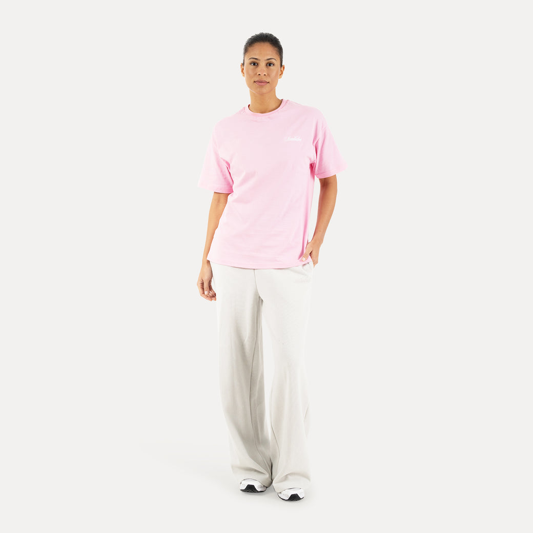 Unisex Oversize T-Shirt Feyd