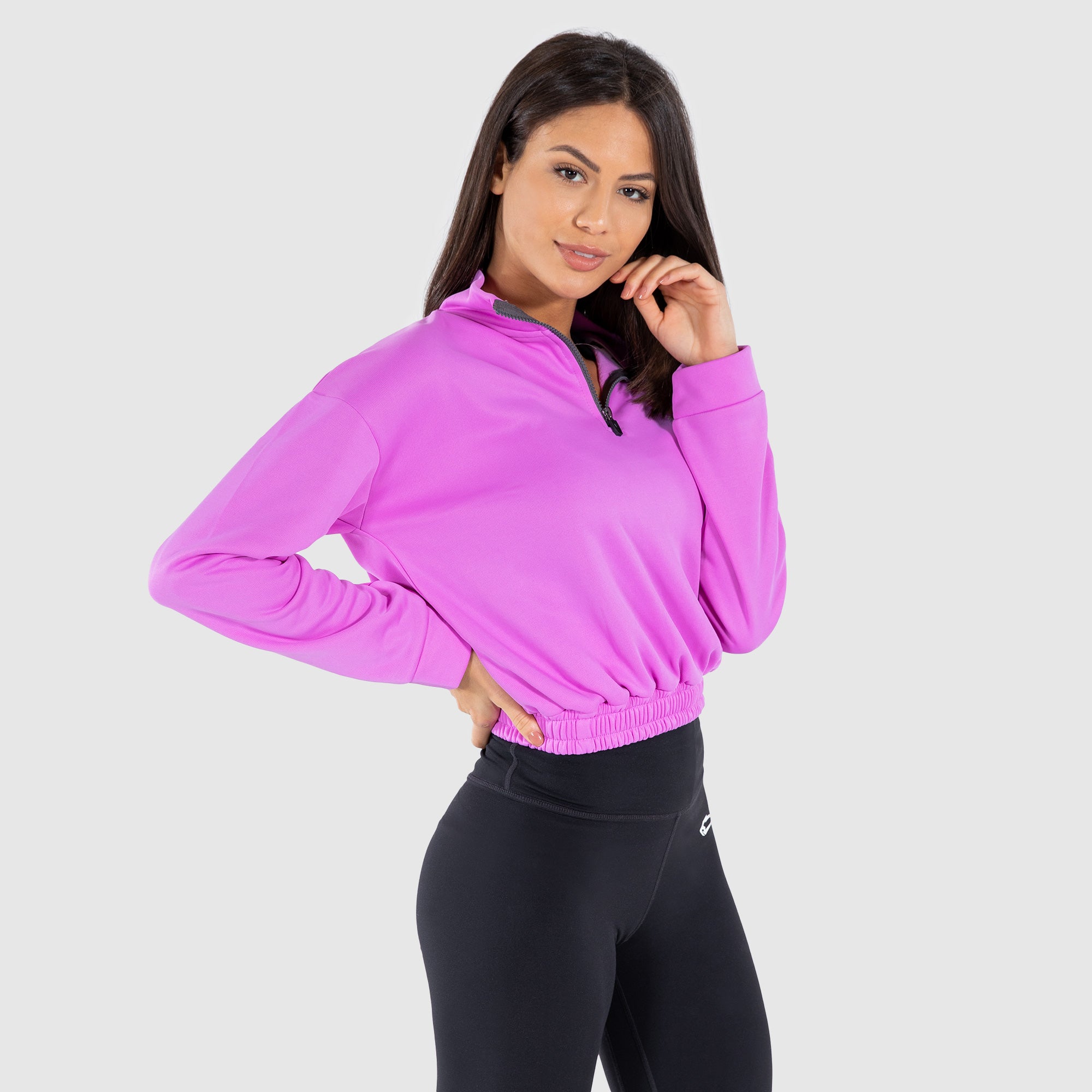 Lila L