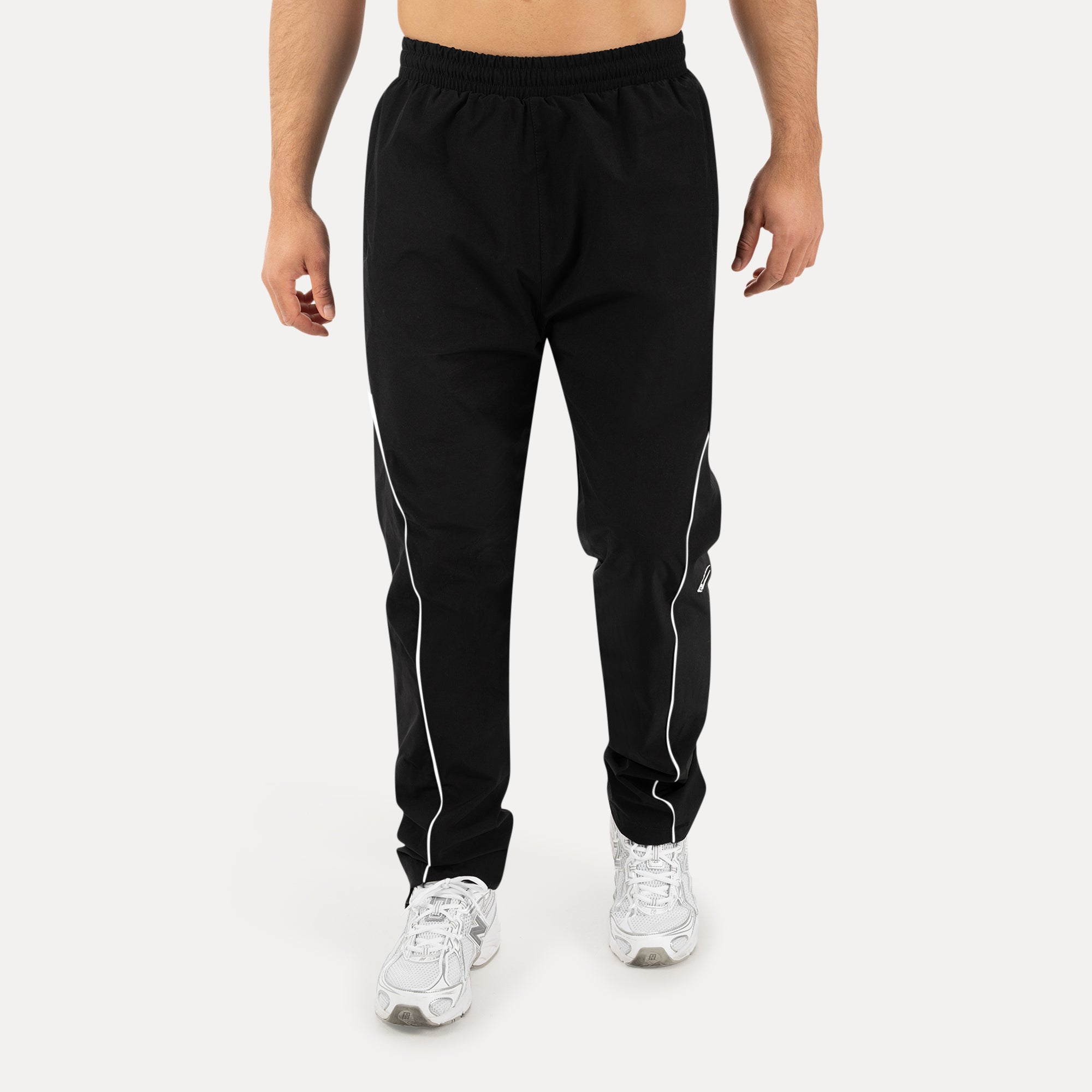 Schwarz