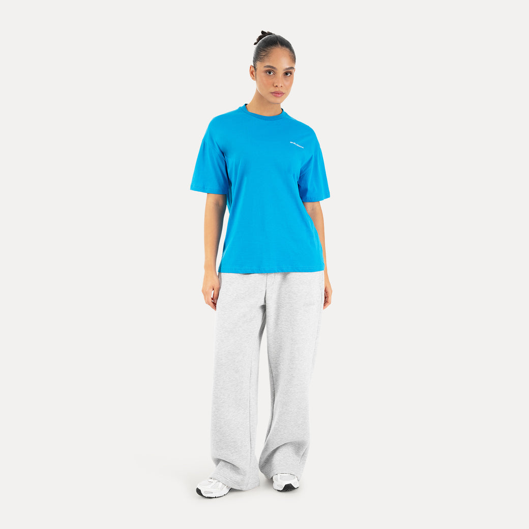 Unisex Oversize T-Shirt Tane