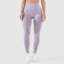 Aliado de las polainas