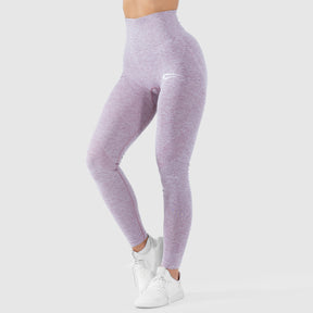 Aliado de las polainas