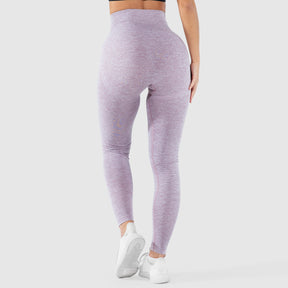 Aliado de las polainas