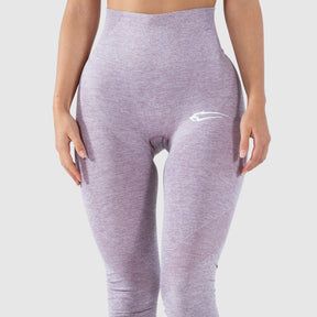 Aliado de las polainas