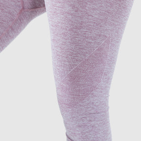 Aliado de las polainas