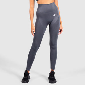 Aliado de las polainas