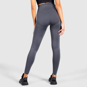 Aliado de las polainas