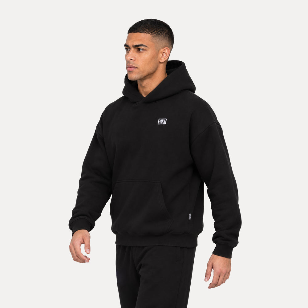 Hoodie Brinsley