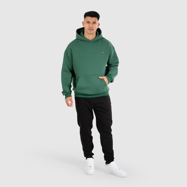 Hoodie Dawson