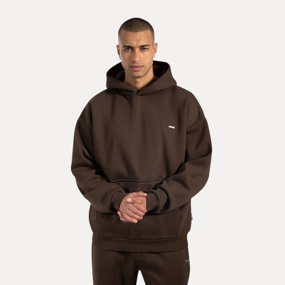 Hoodie Dawson