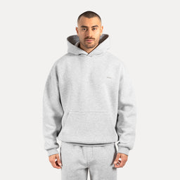 Hoodie Dawson
